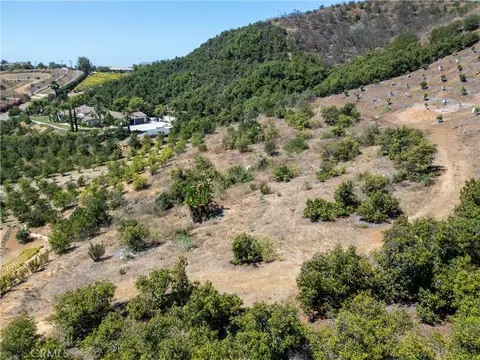 0 Via Vaquero, Temecula, CA 92590 photo 24