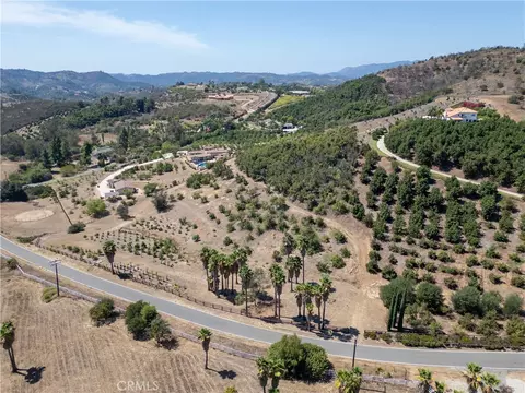 0 Via Vaquero, Temecula, CA 92590 photo 44