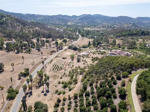0 Via Vaquero, Temecula, CA 92590 photo 31