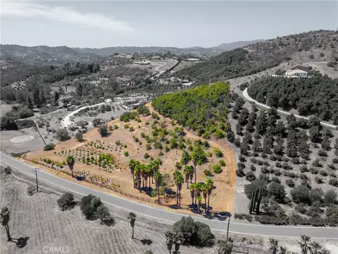 0 Via Vaquero, Temecula, CA 92590 photo 51