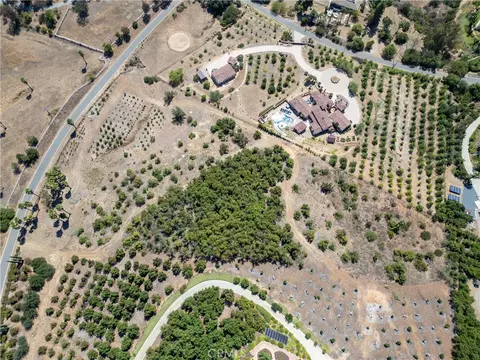 0 Via Vaquero, Temecula, CA 92590 photo 10