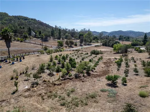 0 Via Vaquero, Temecula, CA 92590 photo 40