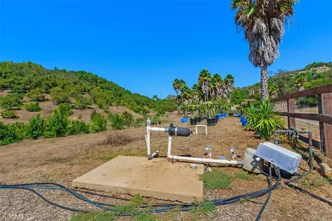 0 Via Vaquero, Temecula, CA 92590 photo 57