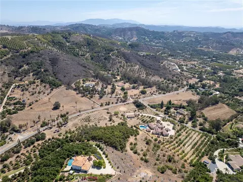 0 Via Vaquero, Temecula, CA 92590 photo 19