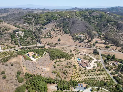 0 Via Vaquero, Temecula, CA 92590 photo 54