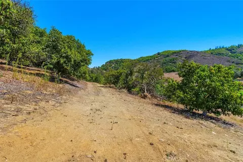 0 Via Vaquero, Temecula, CA 92590 photo 52
