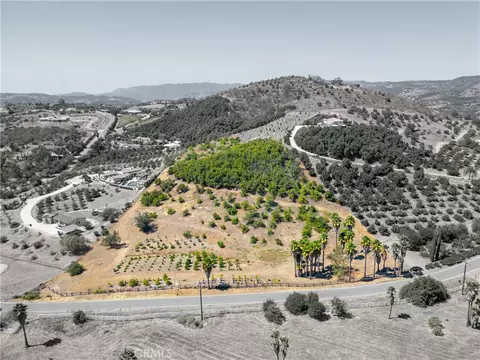 0 Via Vaquero, Temecula, CA 92590 photo 36