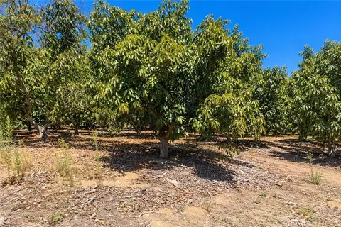 0 Via Vaquero, Temecula, CA 92590 photo 35