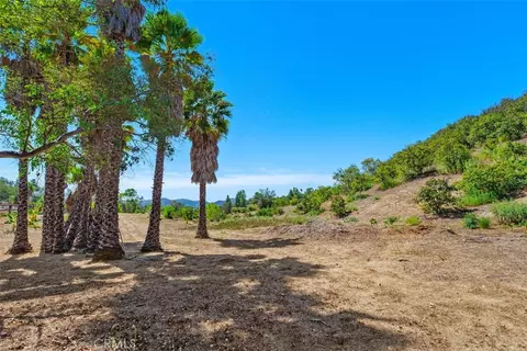 0 Via Vaquero, Temecula, CA 92590 photo 55