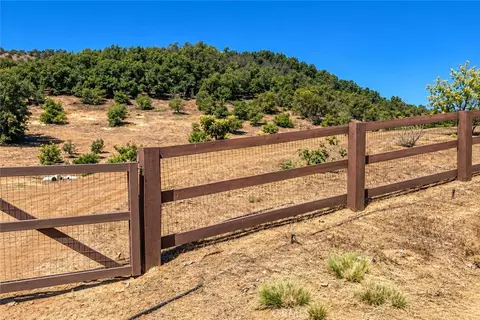 0 Via Vaquero, Temecula, CA 92590 photo 37