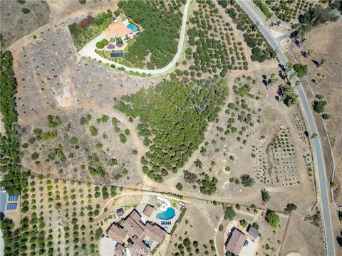 0 Via Vaquero, Temecula, CA 92590 photo 46