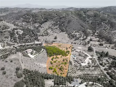 0 Via Vaquero, Temecula, CA 92590 photo 6