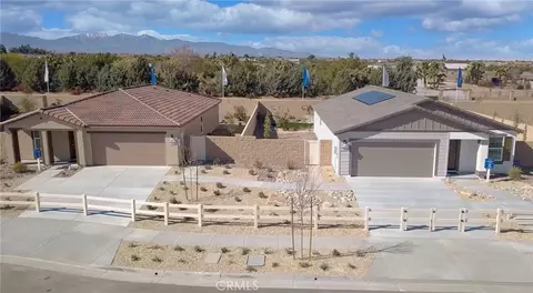 Other - 14381 Aurora Ct, Hesperia, CA 92345 photo 7 of 7