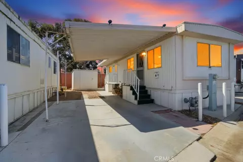 731 G #D6, Chula Vista, CA 91910