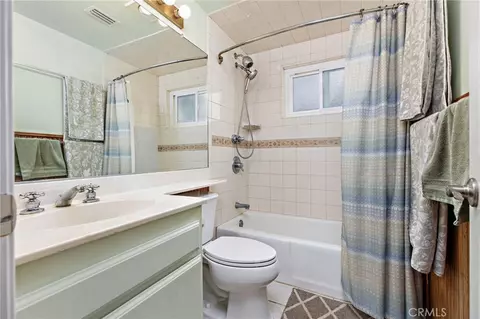 Bath - 4581 Crestview Dr, Norco, CA 92860 photo 1 of 3
