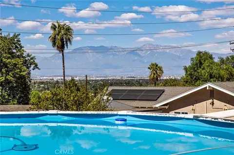 Exterior - 4581 Crestview Dr, Norco, CA 92860 photo 21 of 22