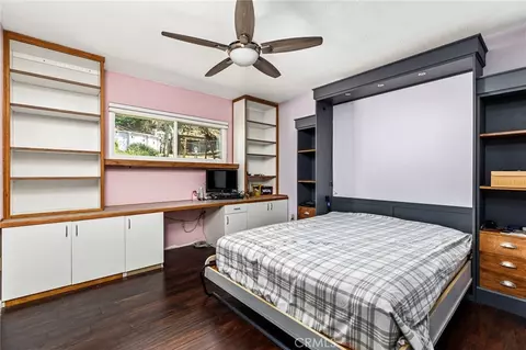 Bedroom - 4581 Crestview Dr, Norco, CA 92860 photo 1 of 4