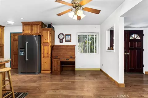 Entry Way - 4581 Crestview Dr, Norco, CA 92860 photo 2 of 3