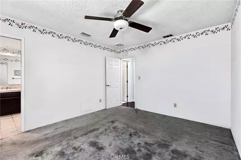 Bedroom - 4581 Crestview Dr, Norco, CA 92860 photo 4 of 4