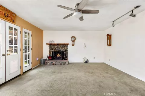 Living - 4581 Crestview Dr, Norco, CA 92860 photo 3 of 4