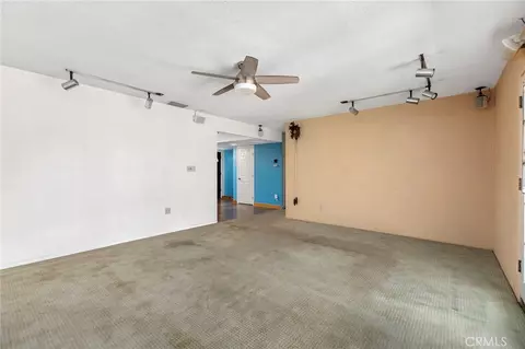 Living - 4581 Crestview Dr, Norco, CA 92860 photo 4 of 4