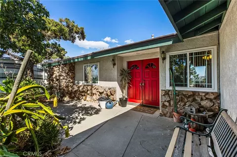 Other - 4581 Crestview Dr, Norco, CA 92860 photo 1 of 4