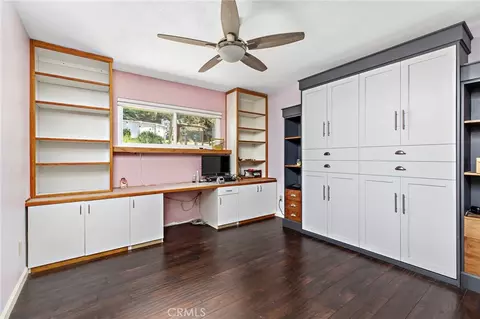 Other - 4581 Crestview Dr, Norco, CA 92860 photo 4 of 4