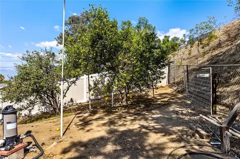 Exterior - 4581 Crestview Dr, Norco, CA 92860 photo 19 of 22