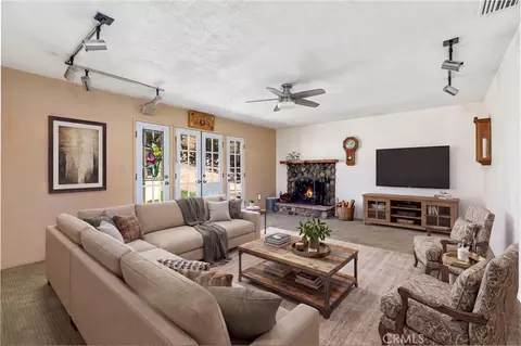 Living - 4581 Crestview Dr, Norco, CA 92860 photo 1 of 4