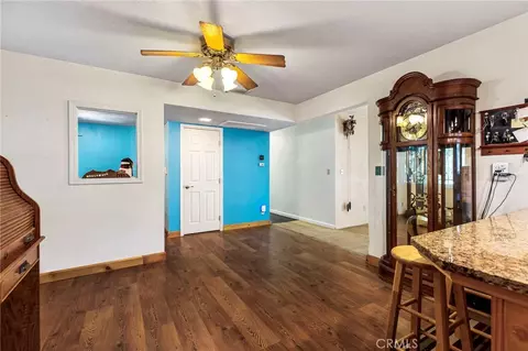 Entry Way - 4581 Crestview Dr, Norco, CA 92860 photo 3 of 3