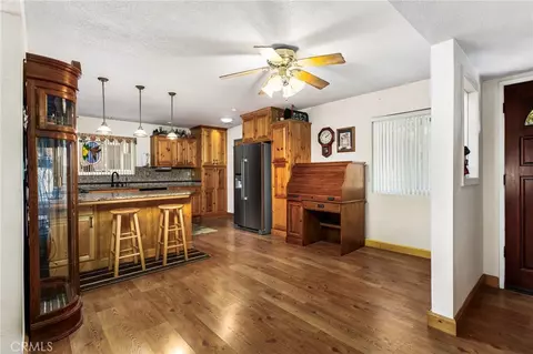 Other - 4581 Crestview Dr, Norco, CA 92860 photo 3 of 4