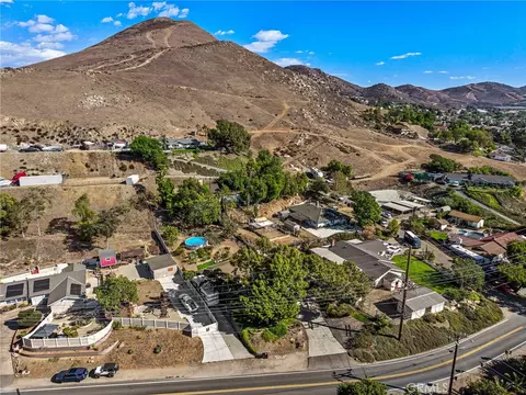 View/Area - 4581 Crestview Dr, Norco, CA 92860 photo 1 of 3