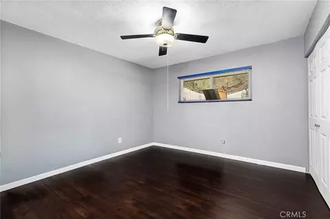 Bedroom - 4581 Crestview Dr, Norco, CA 92860 photo 2 of 4