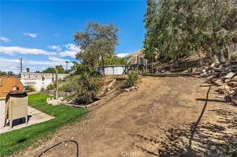 Exterior - 4581 Crestview Dr, Norco, CA 92860 photo 16 of 22