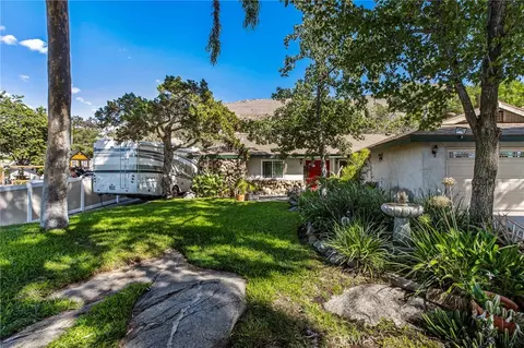 Exterior - 4581 Crestview Dr, Norco, CA 92860 photo 9 of 22