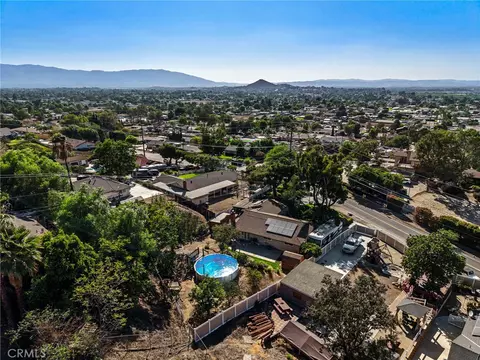 View/Area - 4581 Crestview Dr, Norco, CA 92860 photo 2 of 3