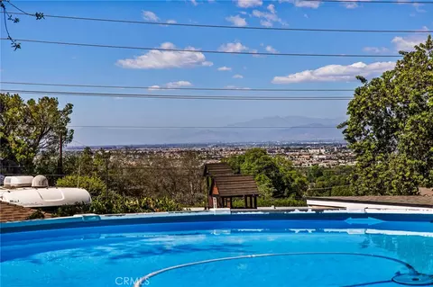 Exterior - 4581 Crestview Dr, Norco, CA 92860 photo 22 of 22