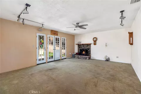 Living - 4581 Crestview Dr, Norco, CA 92860 photo 2 of 4