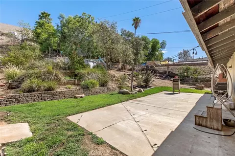 Exterior - 4581 Crestview Dr, Norco, CA 92860 photo 11 of 22