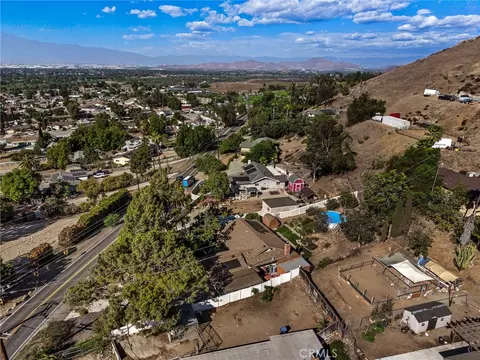 View/Area - 4581 Crestview Dr, Norco, CA 92860 photo 3 of 3