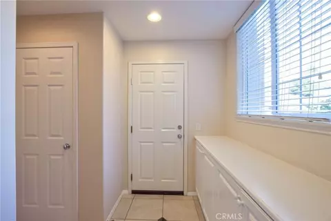 Entry Way - 45339 Tiburcio Dr, Temecula, CA 92592 photo 4 of 7