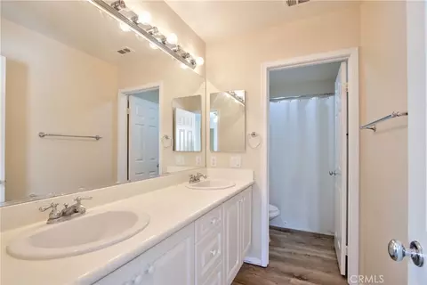 Bath - 45339 Tiburcio Dr, Temecula, CA 92592 photo 2 of 6