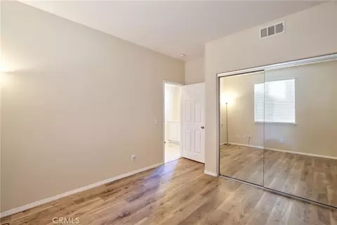 Bedroom - 45339 Tiburcio Dr, Temecula, CA 92592 photo 1 of 4