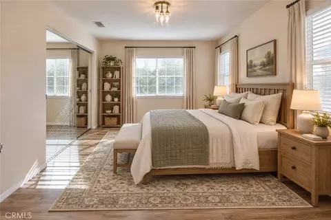 Other - 45339 Tiburcio Dr, Temecula, CA 92592 photo 6 of 17