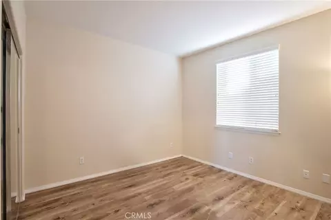 Bedroom - 45339 Tiburcio Dr, Temecula, CA 92592 photo 2 of 4