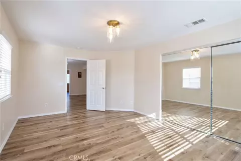 Other - 45339 Tiburcio Dr, Temecula, CA 92592 photo 6 of 16