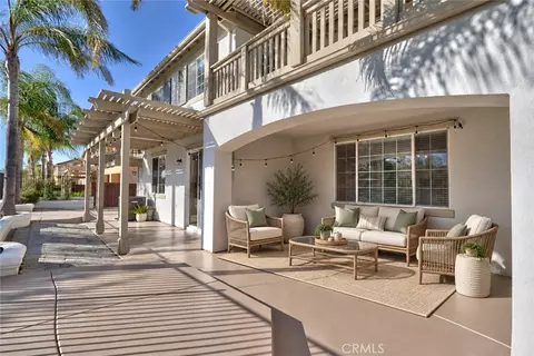 Other - 45339 Tiburcio Dr, Temecula, CA 92592 photo 15 of 16