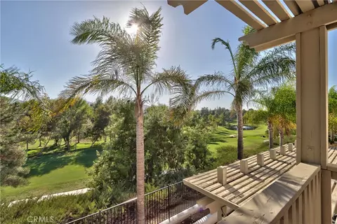 Exterior - 45339 Tiburcio Dr, Temecula, CA 92592 photo 5 of 11