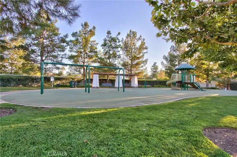 Other - 45339 Tiburcio Dr, Temecula, CA 92592 photo 16 of 16