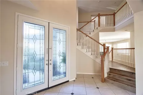 Entry Way - 45339 Tiburcio Dr, Temecula, CA 92592 photo 1 of 7